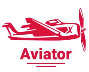 Aviator Game Malawi Logo